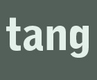 tang_logo