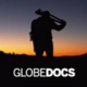 GlobeDocs