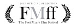 The Fort Myers Film Festival