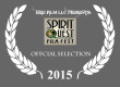 Official Selection Generic