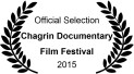 Chagrin-2015 official selection (3)